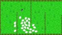 137 Sheep screenshot, image №2447596 - RAWG
