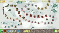Military Defense screenshot, image №4144865 - RAWG