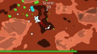 Rageshifter (LDJAM35) screenshot, image №1158500 - RAWG