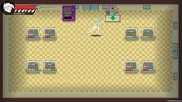 Rogue Mind screenshot, image №3269315 - RAWG