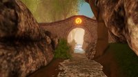 Mind Labyrinth VR Dreams screenshot, image №826023 - RAWG