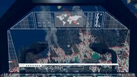 SCIENCE SHOW VR: THE ABYSS screenshot, image №3958145 - RAWG