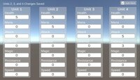 Auto-Save Prototype screenshot, image №2923737 - RAWG