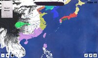Doodle Empires screenshot, image №4210368 - RAWG