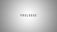 Prologue (2017) screenshot, image №667090 - RAWG