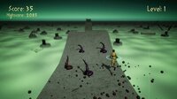 Underworld Run screenshot, image №2956694 - RAWG