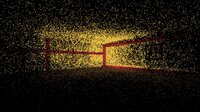 LiDAR from afar screenshot, image №3574388 - RAWG