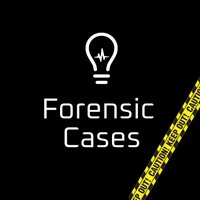 Forensic Cases (Eddy) Part 1, 2 & 3 screenshot, image №3352217 - RAWG