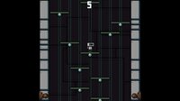 Factory Malefunction screenshot, image №3414086 - RAWG