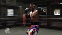 Fight Night Round 4 screenshot, image №512828 - RAWG