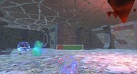 Assimilate screenshot, image №1878853 - RAWG