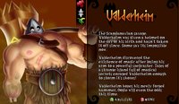 Trolmoyer screenshot, image №2374445 - RAWG