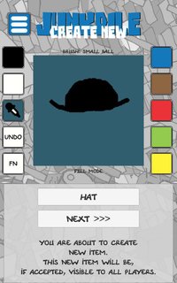 Junkpile screenshot, image №1312285 - RAWG