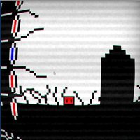 Shift Shield screenshot, image №2330382 - RAWG