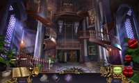 Mystery Case Files: Moths to a Flame Collector's Edition screenshot, image №2145195 - RAWG