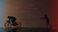 Twilight cyclo-crossing screenshot, image №3415972 - RAWG