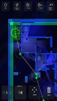 Frozen Synapse screenshot, image №46090 - RAWG