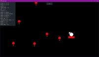 Vampire Cure screenshot, image №3873560 - RAWG