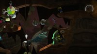 LittleBigPlanet screenshot, image №507918 - RAWG