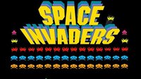 Space Invaders (itch) (jianjiao) screenshot, image №3354536 - RAWG