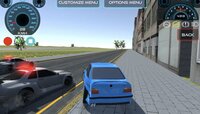 Drift Masters screenshot, image №3957196 - RAWG