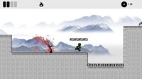 Ink World screenshot, image №3408944 - RAWG