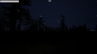 Slender:Russian Mistake Concept Demo screenshot, image №2233476 - RAWG