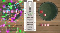 Yacht Dice Family screenshot, image №4233570 - RAWG