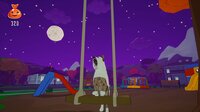 Howloween Hero screenshot, image №3082212 - RAWG