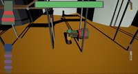 Offshoot (Ludum Dare 34) screenshot, image №1767686 - RAWG