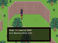 How I Learned to Stop Worrying and Enjoy the End of the World screenshot, image №3975276 - RAWG