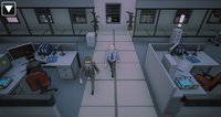Office Man (UnderdogTagTeam) screenshot, image №1767176 - RAWG
