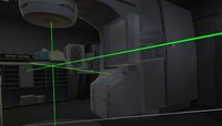 VRemedies - Radiotherapy Procedure Experience screenshot, image №864675 - RAWG