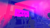 Networking Event Simulator screenshot, image №1829354 - RAWG