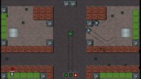 TANKMAN screenshot, image №2119286 - RAWG