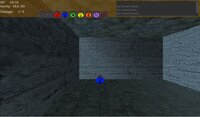 Alchemical Rat Cellar screenshot, image №2789194 - RAWG