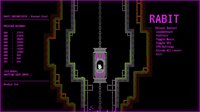 RABIT screenshot, image №4190335 - RAWG