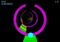 Pipe Extreme (4K) screenshot, image №2650795 - RAWG