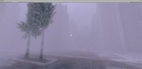 PROJECT ONNE screenshot, image №2178524 - RAWG