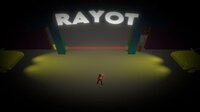 SOIL RAM screenshot, image №2722443 - RAWG
