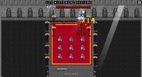 Monster Breakout screenshot, image №3521717 - RAWG