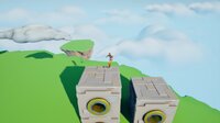 SettimoCielo🌤️ screenshot, image №3406998 - RAWG
