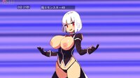 Monster Women Suvivors screenshot, image №4176282 - RAWG