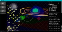 Interstellar Turtle Legend screenshot, image №3540304 - RAWG