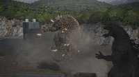 GODZILLA screenshot, image №620902 - RAWG