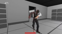 Office Marathon screenshot, image №2475510 - RAWG