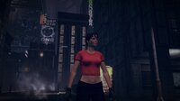 Ghost of the Past screenshot, image №3124700 - RAWG