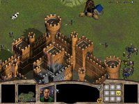 Warlords Battlecry screenshot, image №221695 - RAWG