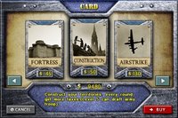 European War 2 Lite screenshot, image №1981152 - RAWG