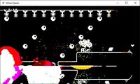 White Hearts screenshot, image №1851986 - RAWG